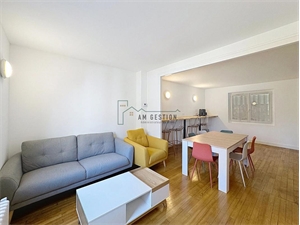 t5 à la location -   87000  LIMOGES, surface 9 m2 location t5 - UBI468215219